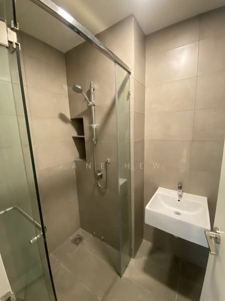 Sunway Artessa untuk Untuk Disewa - RM 4,500 /bulan, Mac 2026 - Bathroom - PropertyGuru.com.my