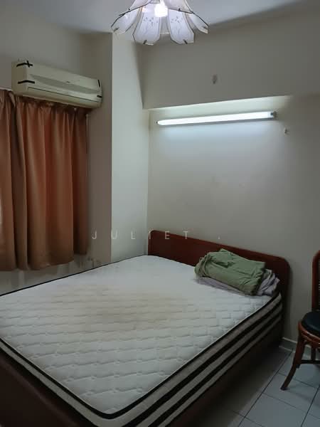 Faber Ria untuk Untuk Disewa - RM 1,700 /bulan, Mac 2026 - Bedroom - PropertyGuru.com.my