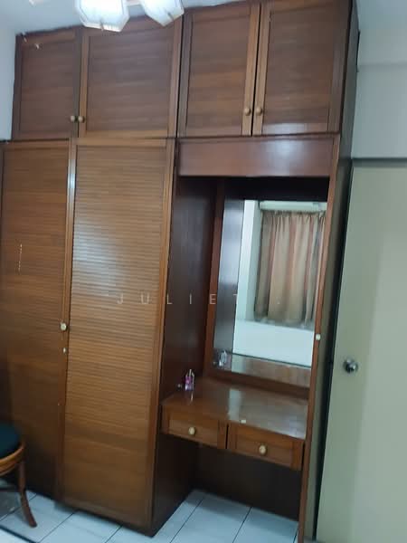 Faber Ria untuk Untuk Disewa - RM 1,700 /bulan, Mac 2026 - PropertyGuru.com.my