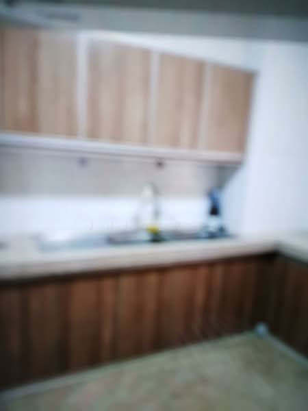 Faber Ria untuk Untuk Disewa - RM 1,700 /bulan, Mac 2026 - PropertyGuru.com.my