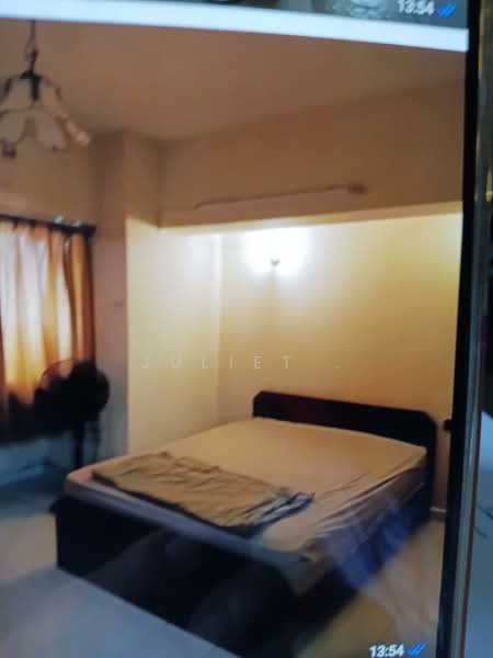 Faber Ria untuk Untuk Disewa - RM 1,700 /bulan, Mac 2026 - PropertyGuru.com.my