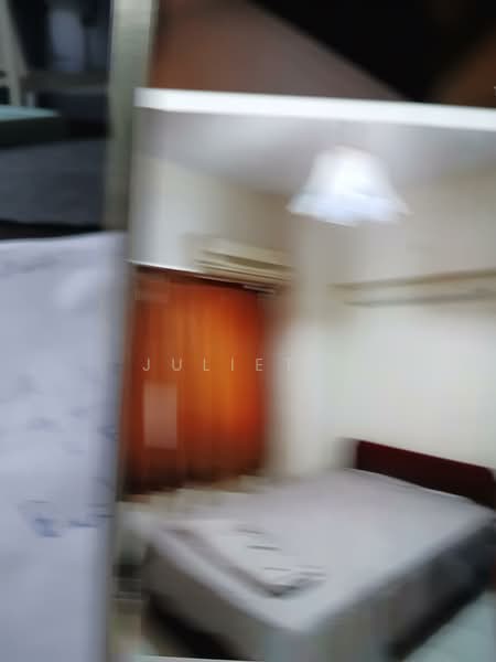 Faber Ria untuk Untuk Disewa - RM 1,700 /bulan, Mac 2026 - PropertyGuru.com.my