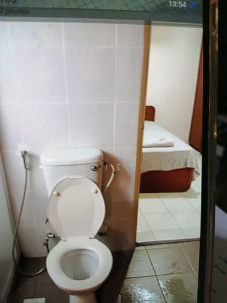 Faber Ria untuk Untuk Disewa - RM 1,700 /bulan, Mac 2026 - PropertyGuru.com.my