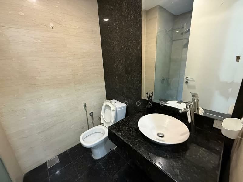 Service Residence for Rent at Pavilion Residences - Ken Yoong - PropertyGuru.com.my