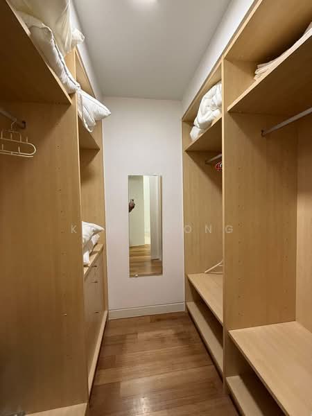 Service Residence for Rent at Pavilion Residences - Ken Yoong - PropertyGuru.com.my