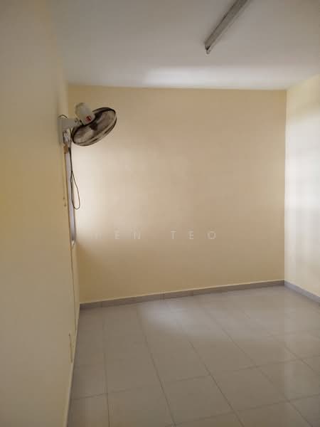Kondominium untuk Disewa di Villa Condominium - Pen Teo - Interior - PropertyGuru.com.my