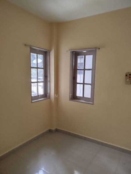 Kondominium untuk Disewa di Villa Condominium - Pen Teo - Interior - PropertyGuru.com.my