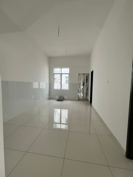 Rumah Banglo untuk Dijual di Taman Kota Permai (Bukit Mertajam) - Elynn Tee - Interior - PropertyGuru.com.my