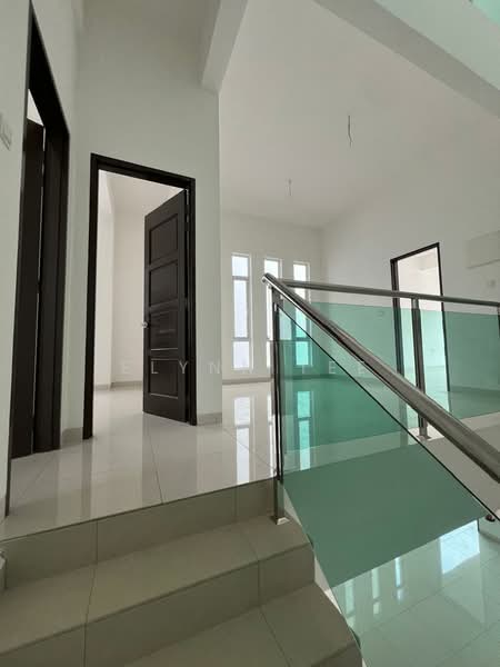 Rumah Banglo untuk Dijual di Taman Kota Permai (Bukit Mertajam) - Elynn Tee - Interior - PropertyGuru.com.my