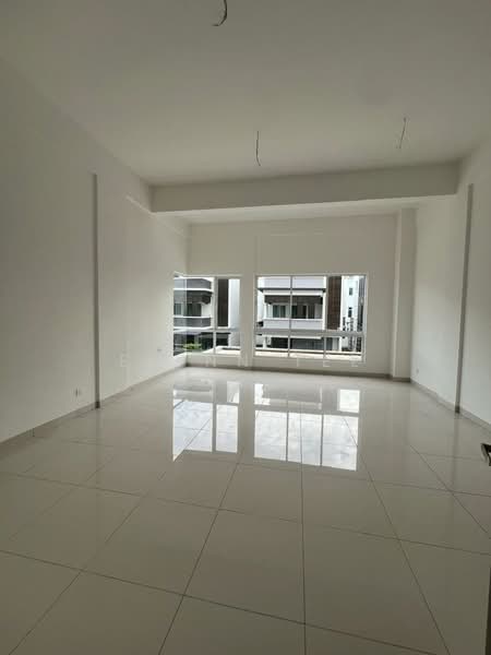 Rumah Banglo untuk Dijual di Taman Kota Permai (Bukit Mertajam) - Elynn Tee - Interior - PropertyGuru.com.my