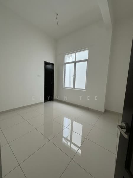 Rumah Banglo untuk Dijual di Taman Kota Permai (Bukit Mertajam) - Elynn Tee - Interior - PropertyGuru.com.my