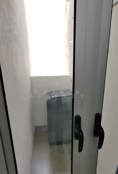 Subang Bestari untuk Untuk Disewa - RM 1,200 /bulan, Mac 2026 - Interior - PropertyGuru.com.my