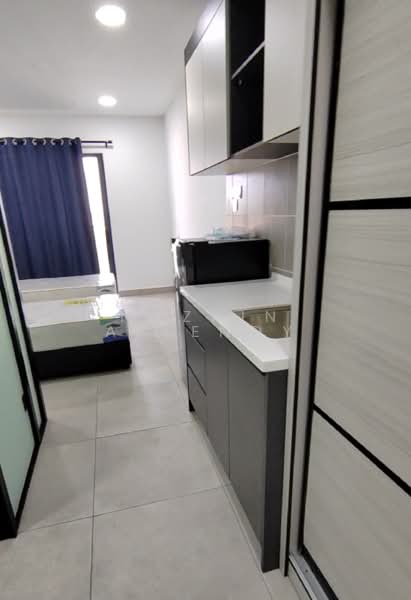 Subang Bestari untuk Untuk Disewa - RM 1,200 /bulan, Mac 2026 - PropertyGuru.com.my