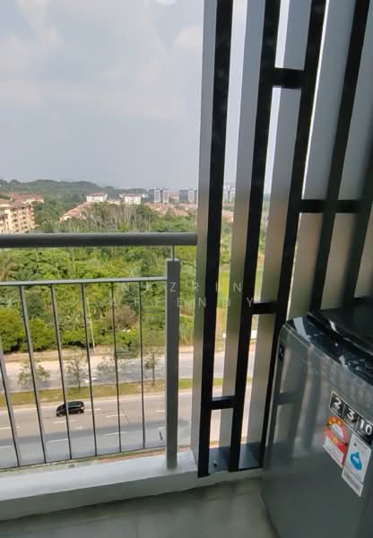 Subang Bestari untuk Untuk Disewa - RM 1,200 /bulan, Mac 2026 - PropertyGuru.com.my