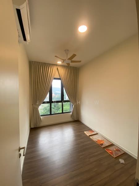 Sunway Artessa untuk Untuk Disewa - RM 4,500 /bulan, Mac 2026 - View - PropertyGuru.com.my