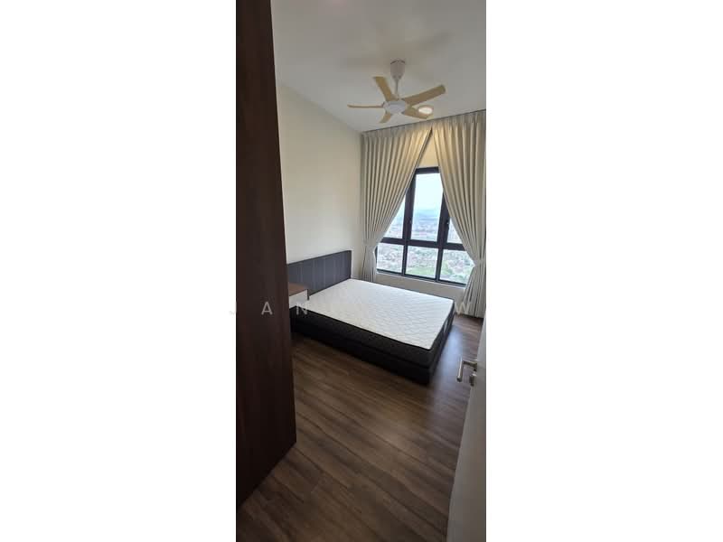 Sunway Artessa untuk Untuk Disewa - RM 4,500 /bulan, Mac 2026 - Bedroom - PropertyGuru.com.my