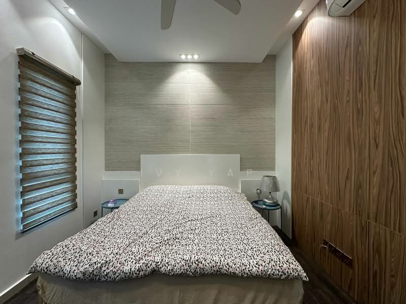 Condominium for Rent at Prominence - Ivy Yap - PropertyGuru.com.my