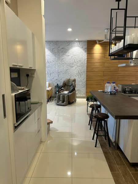 Condominium for Rent at Prominence - Ivy Yap - PropertyGuru.com.my