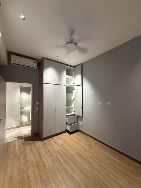 Service Residence for Sale at Residensi Ava @ Kiara Bay - Chloe Wong - PropertyGuru.com.my