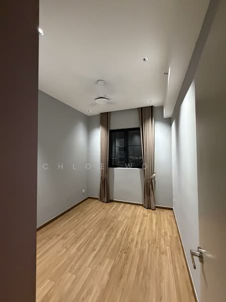 Service Residence for Sale at Residensi Ava @ Kiara Bay - Chloe Wong - PropertyGuru.com.my