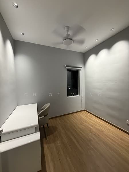 Service Residence for Sale at Residensi Ava @ Kiara Bay - Chloe Wong - PropertyGuru.com.my