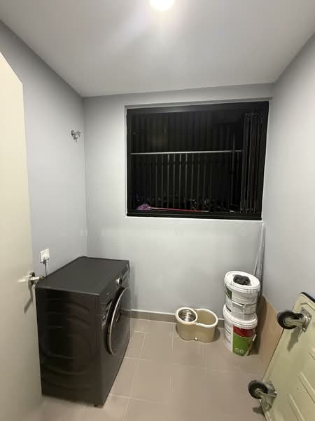 Service Residence for Sale at Residensi Ava @ Kiara Bay - Chloe Wong - PropertyGuru.com.my