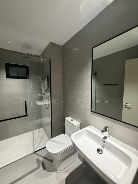 Service Residence for Sale at Residensi Ava @ Kiara Bay - Chloe Wong - PropertyGuru.com.my