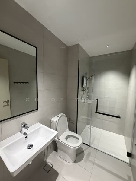 Service Residence for Sale at Residensi Ava @ Kiara Bay - Chloe Wong - PropertyGuru.com.my