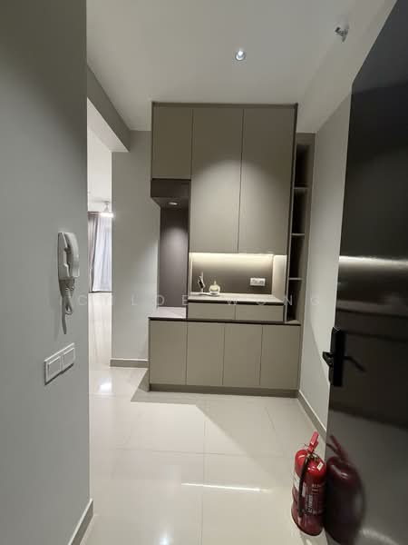 Service Residence for Sale at Residensi Ava @ Kiara Bay - Chloe Wong - PropertyGuru.com.my