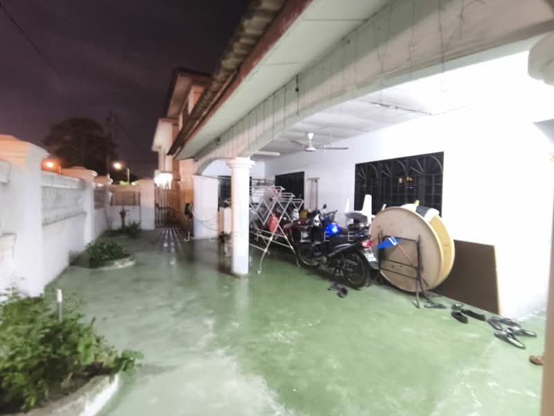 Skudai untuk Untuk Dijual - RM 570,000, Apr 2026 - Exterior - PropertyGuru.com.my