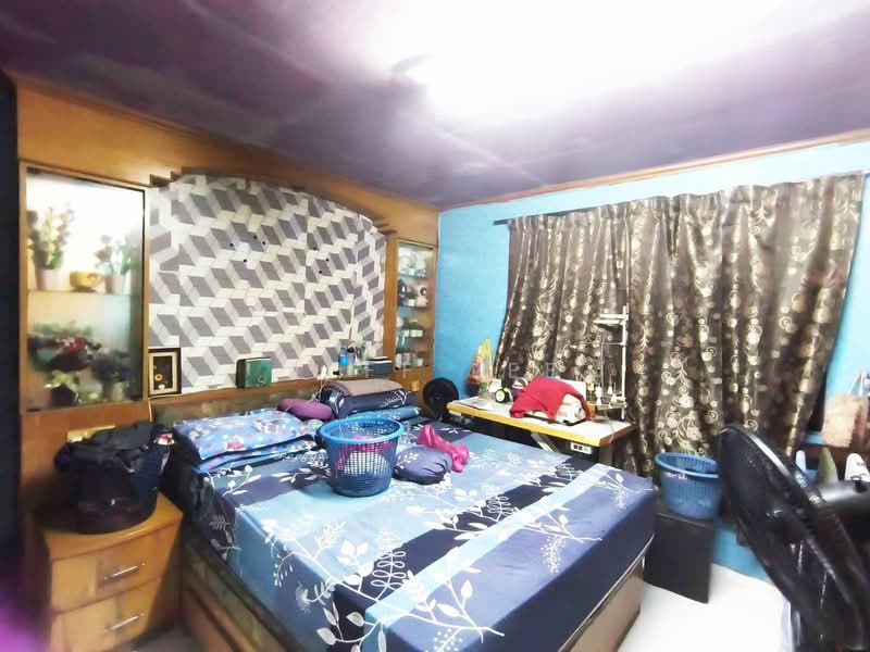 Skudai untuk Untuk Dijual - RM 570,000, Apr 2026 - Bedroom - PropertyGuru.com.my