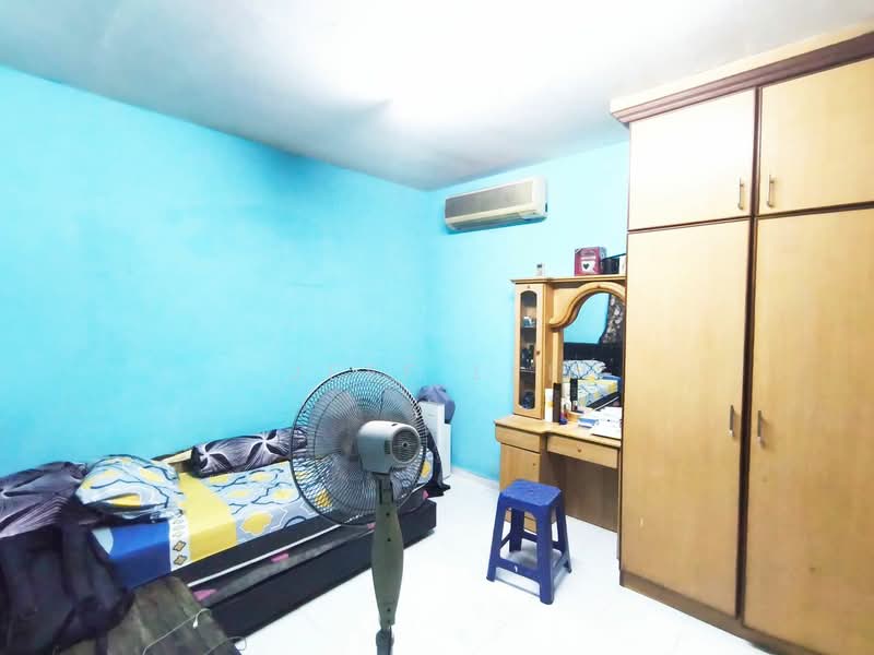 Skudai untuk Untuk Dijual - RM 570,000, Apr 2026 - Bedroom - PropertyGuru.com.my