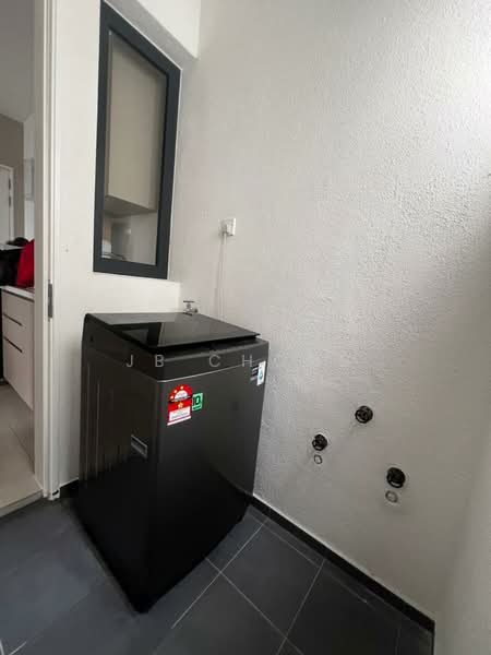 Laurel Residence untuk Untuk Disewa - RM 4,200 /bulan, Mac 2026 - Interior - PropertyGuru.com.my