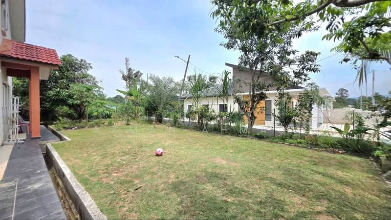 2-storey Terraced House for Sale in Bandar Baru Salak Tinggi (Sepang) - Azman Ahmad - PropertyGuru.com.my