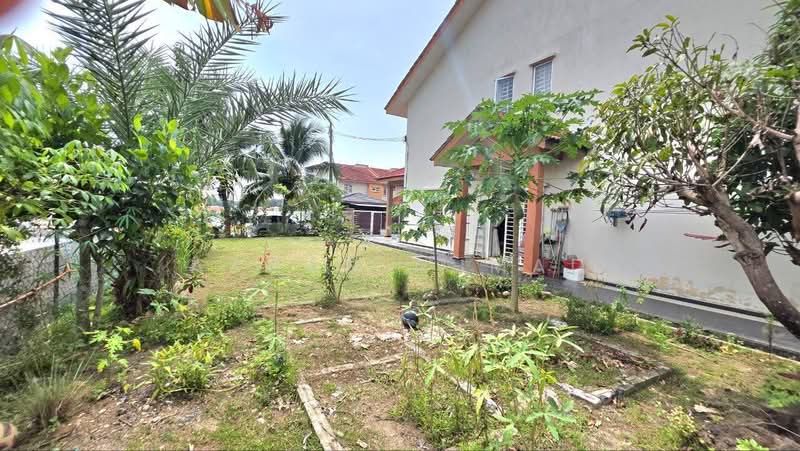 2-storey Terraced House for Sale in Bandar Baru Salak Tinggi (Sepang) - Azman Ahmad - PropertyGuru.com.my