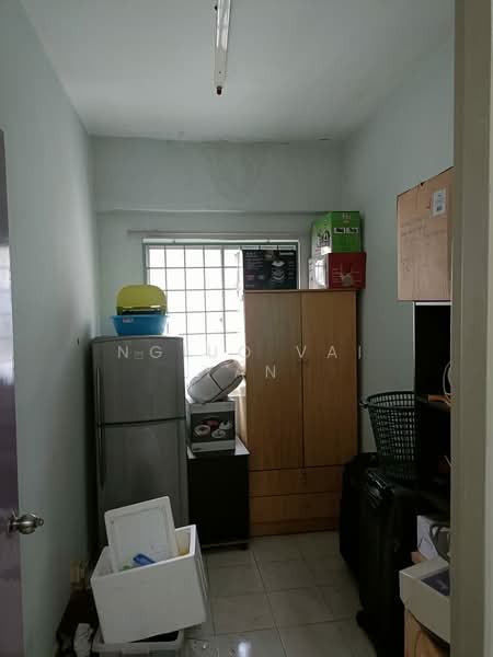 Desa Pakar untuk Untuk Dijual - RM 125,000, Mac 2026 - Interior - PropertyGuru.com.my