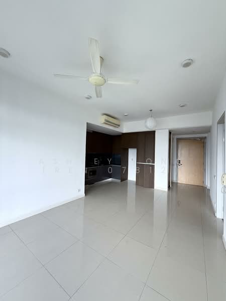 Grand Medini untuk Untuk Dijual - RM 499,850, Mac 2026 - Kitchen - PropertyGuru.com.my