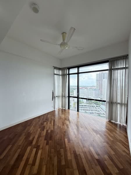 Grand Medini untuk Untuk Dijual - RM 499,850, Mac 2026 - PropertyGuru.com.my