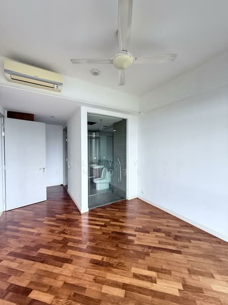 Grand Medini untuk Untuk Dijual - RM 499,850, Mac 2026 - Bathroom - PropertyGuru.com.my