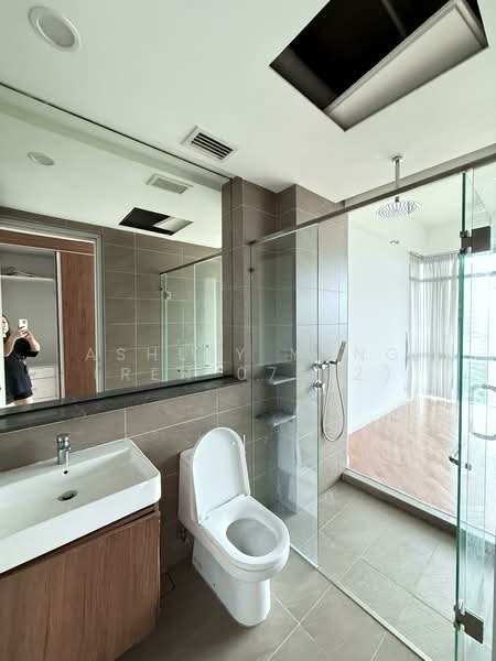 Grand Medini untuk Untuk Dijual - RM 499,850, Mac 2026 - PropertyGuru.com.my