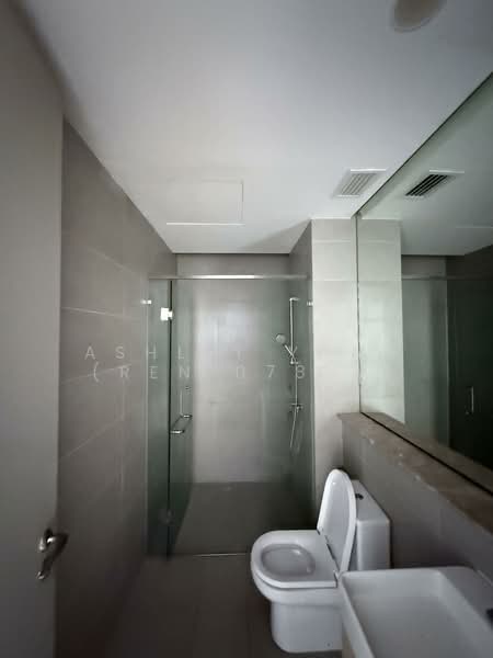 Grand Medini untuk Untuk Dijual - RM 499,850, Mac 2026 - Bathroom - PropertyGuru.com.my