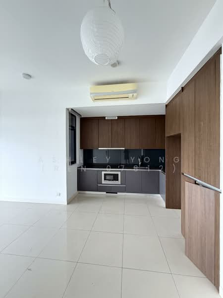 Grand Medini untuk Untuk Dijual - RM 499,850, Mac 2026 - Kitchen - PropertyGuru.com.my