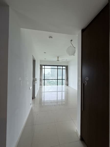 Grand Medini untuk Untuk Dijual - RM 499,850, Mac 2026 - Interior - PropertyGuru.com.my