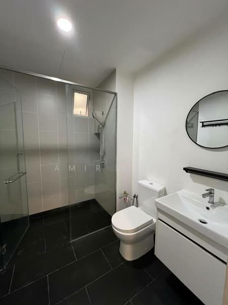 UNA Serviced Apartment untuk Untuk Disewa - RM 4,800 /bulan, Mac 2026 - PropertyGuru.com.my