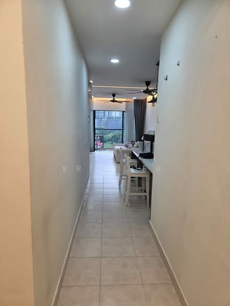 Changkat View untuk Untuk Disewa - RM 2,000 /bulan, Apr 2026 - Interior - PropertyGuru.com.my