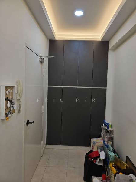Changkat View untuk Untuk Disewa - RM 2,000 /bulan, Apr 2026 - Entrance - PropertyGuru.com.my
