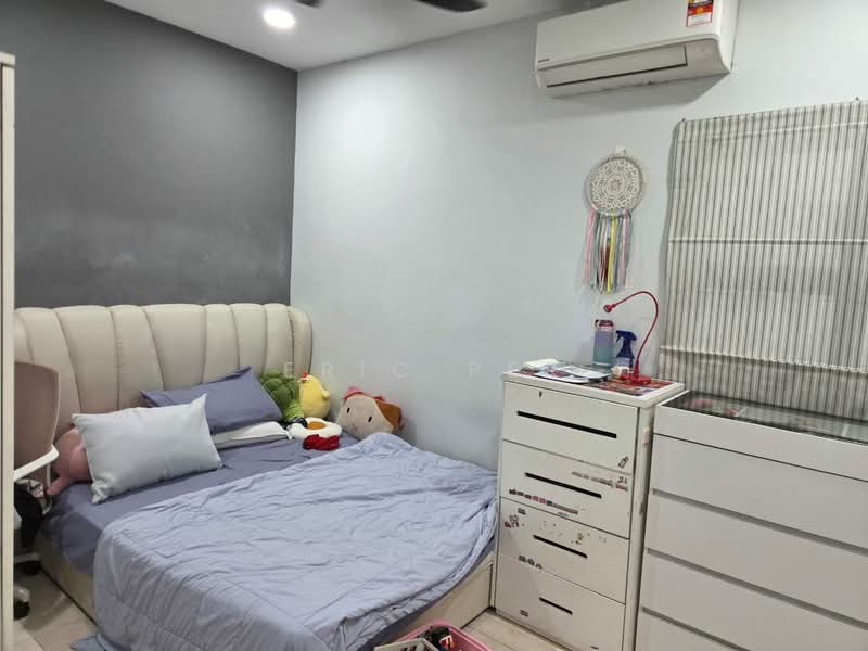 Changkat View untuk Untuk Disewa - RM 2,000 /bulan, Apr 2026 - PropertyGuru.com.my
