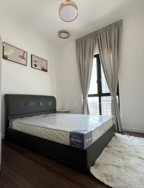 Vertu Resort untuk Untuk Dijual - RM 680,000, Apr 2026 - Bedroom - PropertyGuru.com.my