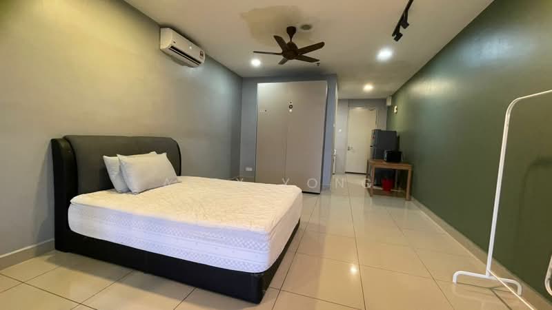 3 Elements untuk Untuk Disewa - RM 1,500 /bulan, Apr 2026 - Bedroom - PropertyGuru.com.my