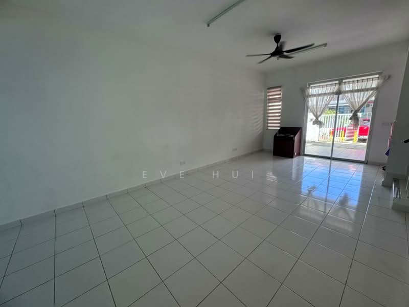 2-storey Terraced House for Sale in Bandar Bistari Perdana (Pasir Gudang) - Eve Hui - PropertyGuru.com.my